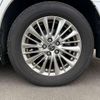 toyota alphard-g 2020 quick_quick_6AA-AYH30W_AYH30-0105102 image 11