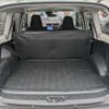 toyota probox-van 2022 quick_quick_6AE-NHP160V_NHP160V-0056344 image 14