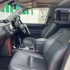 toyota land-cruiser-prado 2016 -TOYOTA--Land Cruiser Prado CBA-TRJ150W--TRJ150-0066986---TOYOTA--Land Cruiser Prado CBA-TRJ150W--TRJ150-0066986- image 24