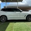 bmw x3 2018 -BMW--BMW X3 LDA-TX20--WBATX32030LB31591---BMW--BMW X3 LDA-TX20--WBATX32030LB31591- image 15