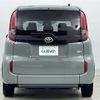 toyota sienta 2023 -TOYOTA--Sienta 6AA-MXPL12G--MXPL12-1000739---TOYOTA--Sienta 6AA-MXPL12G--MXPL12-1000739- image 20