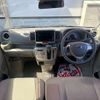 nissan clipper-rio 2023 -NISSAN 【名変中 】--Clipper Rio DR17W--302833---NISSAN 【名変中 】--Clipper Rio DR17W--302833- image 4