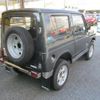 suzuki jimny 1991 quick_quick_JA11V_JA11-133441 image 2