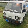 suzuki carry-truck 1993 CFJ1590934 image 2