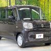 suzuki spacia 2020 -SUZUKI--Spacia 5AA-MK53S--MK53S-321429---SUZUKI--Spacia 5AA-MK53S--MK53S-321429- image 16