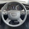 audi a4 2013 -AUDI--Audi A4 DBA-8KCDN--WAUZZZ8K8EA019949---AUDI--Audi A4 DBA-8KCDN--WAUZZZ8K8EA019949- image 11