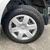 toyota regiusace-van 2015 CFJ1814275 image 19