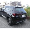 honda wr-v 2024 quick_quick_DG5_DG5-1012866 image 9