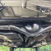 mitsubishi ek-space 2018 -MITSUBISHI--ek Space DBA-B11A--B11A-0304423---MITSUBISHI--ek Space DBA-B11A--B11A-0304423- image 19