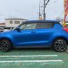 suzuki swift 2019 quick_quick_ZC33S_ZC33S-120686 image 4