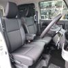 suzuki spacia 2018 -SUZUKI--Spacia MK53S--578488---SUZUKI--Spacia MK53S--578488- image 22