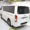 toyota hiace-van 2021 -TOYOTA--Hiace Van GDH201V-1064051---TOYOTA--Hiace Van GDH201V-1064051- image 2