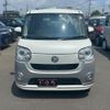 daihatsu move-canbus 2020 quick_quick_LA800S_LA800S-0247175 image 12