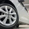 nissan dayz 2020 CFJ1562827 image 13
