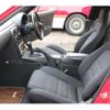 mazda roadster 1994 quick_quick_E-NA8C_NA8C-111762 image 13