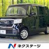 honda n-box 2018 CFJ1524170 image 1