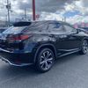 lexus rx 2020 quick_quick_DAA-GYL20W_GYL20-0011848 image 14