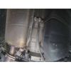 toyota vellfire 2010 -TOYOTA--Vellfire ANH20W-8093098---TOYOTA--Vellfire ANH20W-8093098- image 13