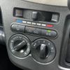 suzuki wagon-r 2015 quick_quick_MH34S_MH34S-403437 image 5
