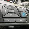 nissan x-trail 2018 -NISSAN--X-Trail DAA-HNT32--HNT32-169534---NISSAN--X-Trail DAA-HNT32--HNT32-169534- image 3