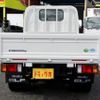 isuzu elf-truck 2019 CFJ1586328 image 4