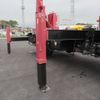 hino ranger 2011 -HINO--Hino Ranger BDG-FC6JGWA--FC6JGW-12075---HINO--Hino Ranger BDG-FC6JGWA--FC6JGW-12075- image 16