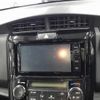 toyota corolla-fielder 2015 -TOYOTA--Corolla Fielder DAA-NKE165G--NKE165-8004261---TOYOTA--Corolla Fielder DAA-NKE165G--NKE165-8004261- image 4