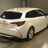 toyota corolla-touring-wagon 2020 CFJ1505653 image 2