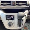 daihatsu cast 2016 quick_quick_LA250S_LA250S-0045101 image 12