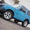 suzuki jimny 1998 -SUZUKI--Jimny E-JA12W--JA12W-153229---SUZUKI--Jimny E-JA12W--JA12W-153229- image 22