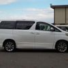 toyota alphard 2010 -TOYOTA--Alphard DBA-ANH25W--ANH25-8026301---TOYOTA--Alphard DBA-ANH25W--ANH25-8026301- image 24