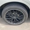 toyota harrier 2014 -TOYOTA--Harrier DAA-AVU65W--AVU65-0003021---TOYOTA--Harrier DAA-AVU65W--AVU65-0003021- image 24