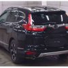 honda cr-v 2020 -HONDA--CR-V DBA-RW1--RW1-1100347---HONDA--CR-V DBA-RW1--RW1-1100347- image 2