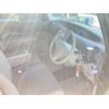 daihatsu tanto 2010 -DAIHATSU--Tanto DBA-L375S--L375S-0311808---DAIHATSU--Tanto DBA-L375S--L375S-0311808- image 8