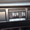 subaru impreza 2024 CFJ1739475 image 43