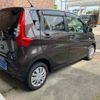 nissan dayz 2018 CFJ1676872 image 4