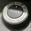 nissan x-trail 2011 CFJ1702235 image 6