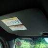 honda n-van 2019 -HONDA 【名変中 】--N VAN JJ1--4004398---HONDA 【名変中 】--N VAN JJ1--4004398- image 12