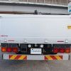 mitsubishi-fuso fighter 2021 -MITSUBISHI--Fuso Fighter 2KG-FK72FY--FK72FY-605269---MITSUBISHI--Fuso Fighter 2KG-FK72FY--FK72FY-605269- image 4