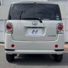 daihatsu move-canbus 2019 -DAIHATSU--Move Canbus 5BA-LA800S--LA800S-0200286---DAIHATSU--Move Canbus 5BA-LA800S--LA800S-0200286- image 16