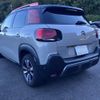 citroen c3 2019 CFJ1831031 image 18