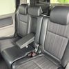 honda freed 2016 CARSENSOR_JP_AU6382855253 image 46