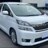 toyota vellfire 2013 -TOYOTA--Vellfire ANH25W--804910---TOYOTA--Vellfire ANH25W--804910- image 21