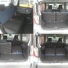 daihatsu move 2016 -DAIHATSU--Move DBA-LA150S--LA150S-0074740---DAIHATSU--Move DBA-LA150S--LA150S-0074740- image 7