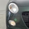 daihatsu copen 2022 CFJ1784959 image 22