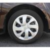 toyota sienta 2016 -TOYOTA--Sienta DBA-NSP170G--NSP170-7049220---TOYOTA--Sienta DBA-NSP170G--NSP170-7049220- image 12