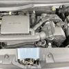 honda n-wgn 2021 -HONDA--N WGN 6BA-JH4--JH4-1014673---HONDA--N WGN 6BA-JH4--JH4-1014673- image 18