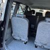 toyota sienta 2012 -TOYOTA 【愛媛 533ﾊ25】--Sienta NCP81G--5169556---TOYOTA 【愛媛 533ﾊ25】--Sienta NCP81G--5169556- image 11