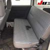 honda acty-van 2003 CFJ1790756 image 4