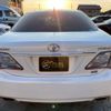 toyota crown-hybrid 2010 CFJ1749726 image 10